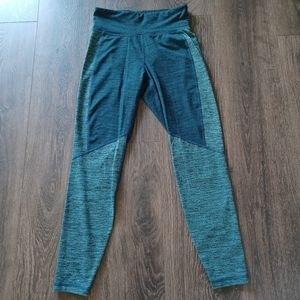 Workout/Gym Pants